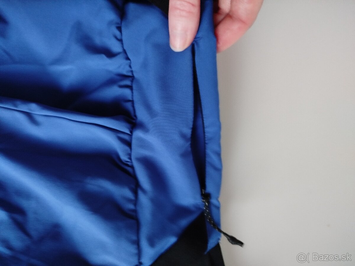 Pánske bežecké kraťasy Adidas Terrex - 4