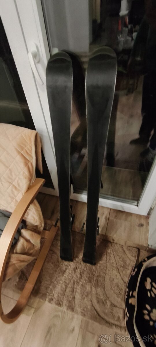 Lyže Head 130cm - 4