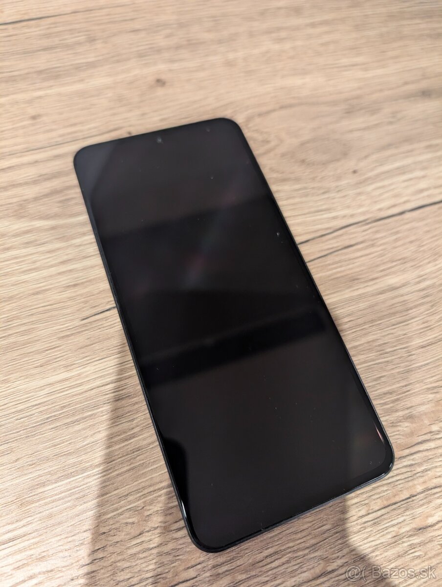 Xiaomi 13T 256GB - 4