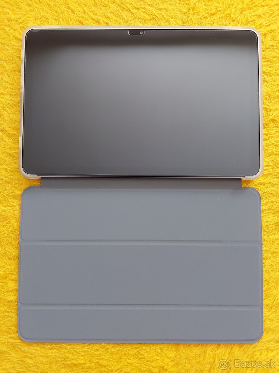 Tablet Teclast T40 Pro LTE 8 GB 128 GB - 4