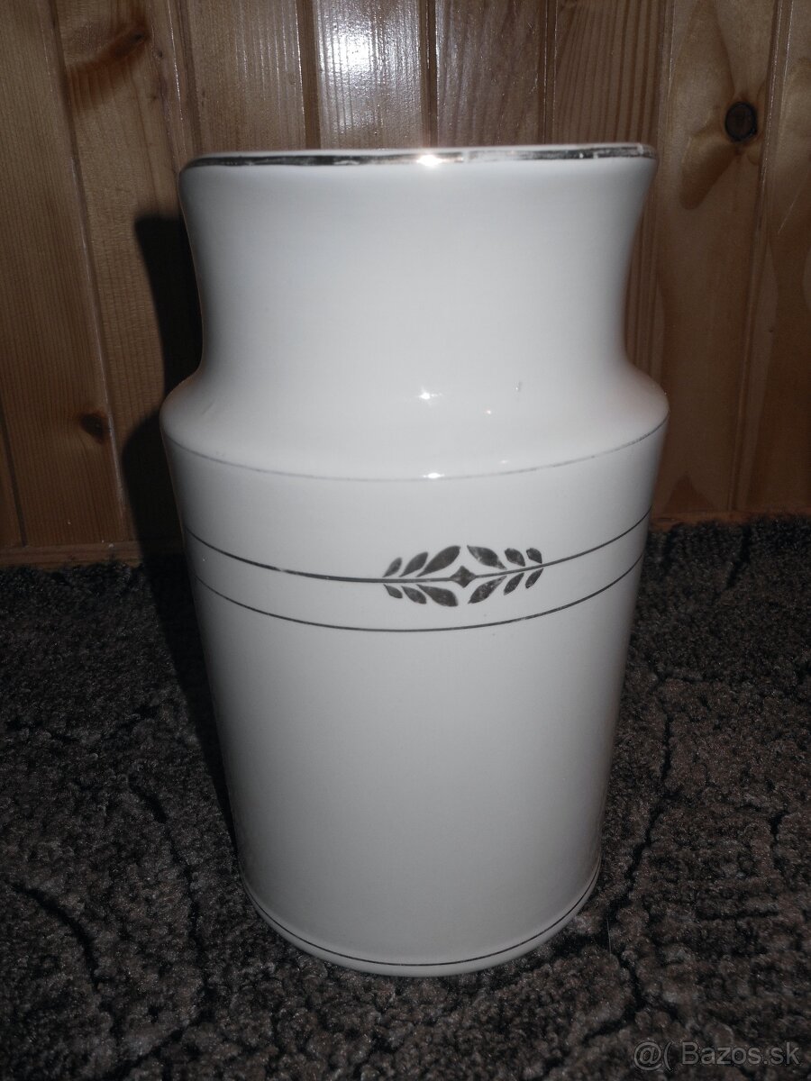 krcah,umyvado-misa - 4