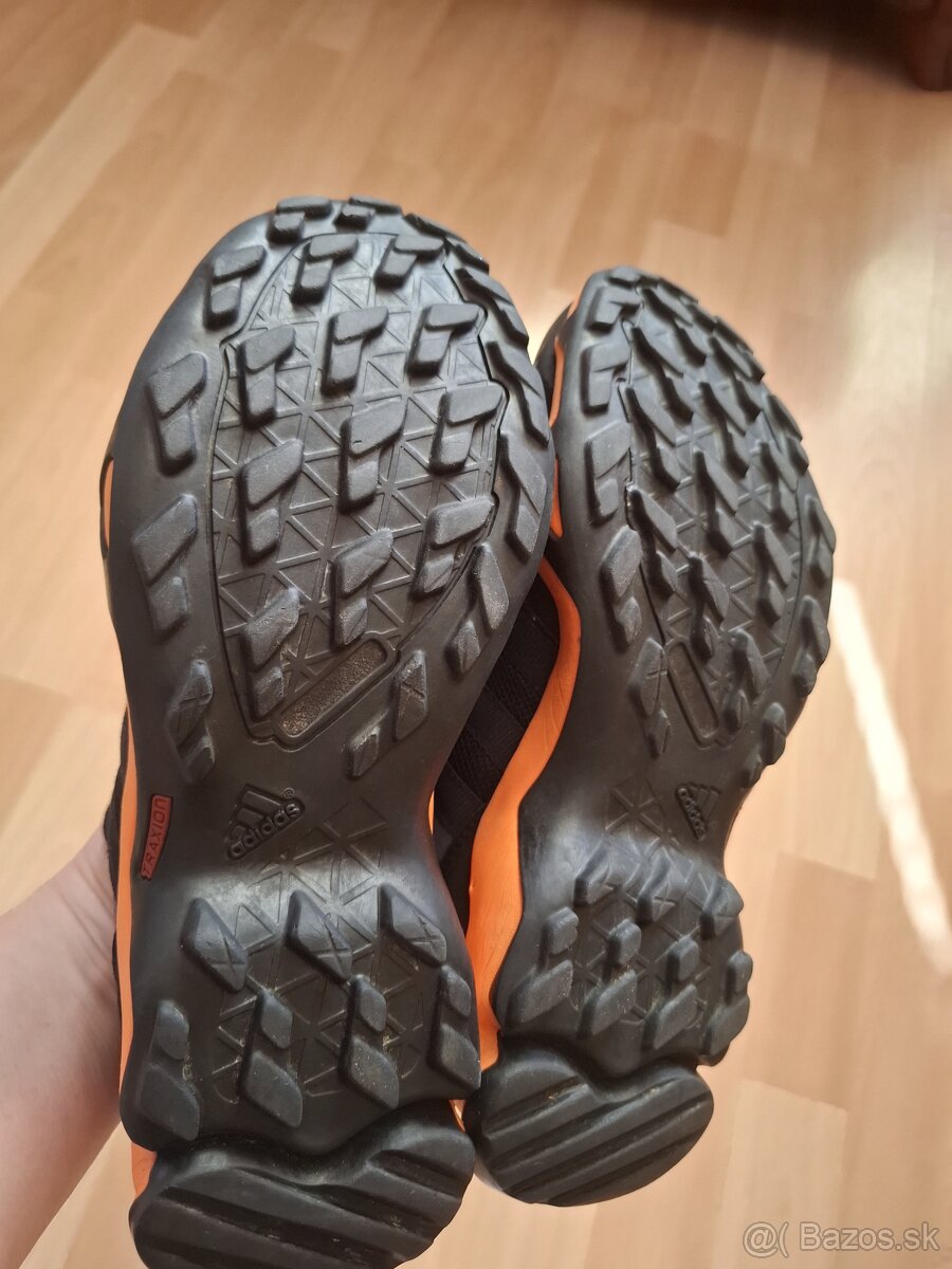 Adidas Terrex - 4
