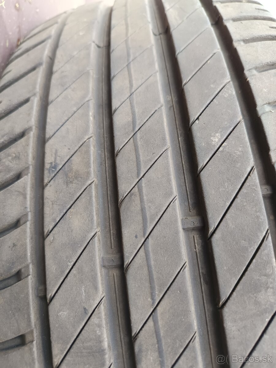 Letné kleber 205 55 r16 dot2024 - 4