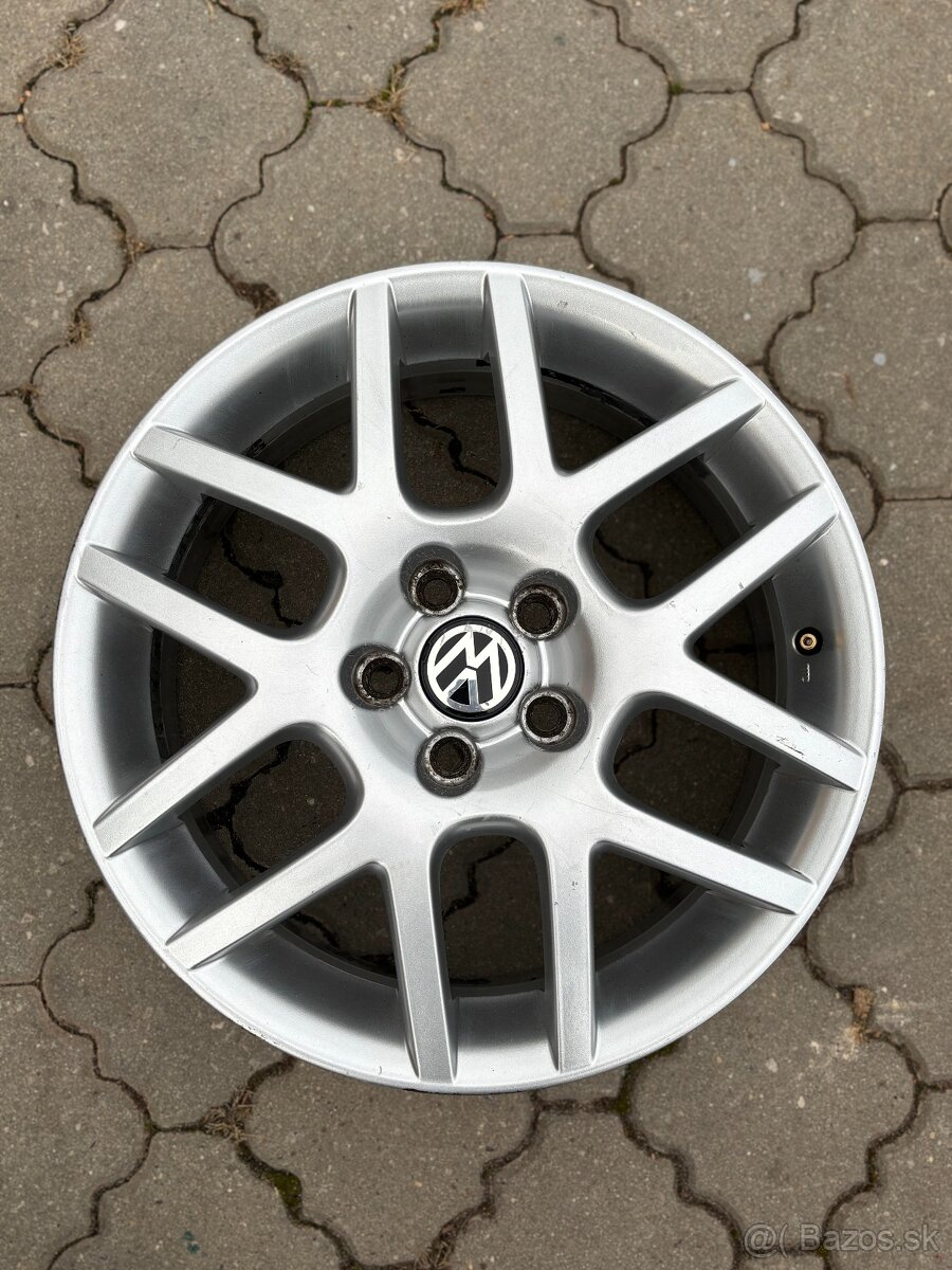 BBS Montreal R16 - 4