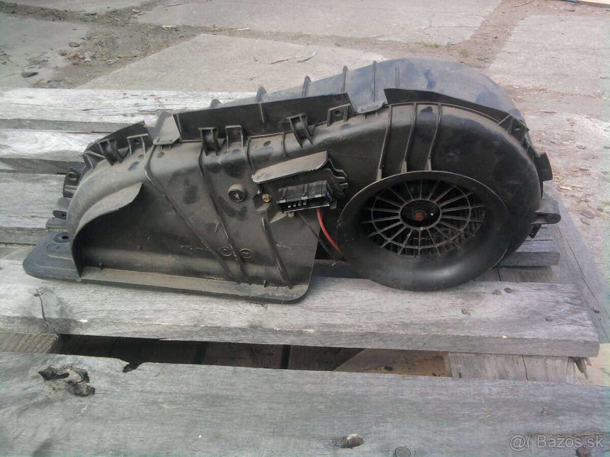 Renault thalia diely - 4