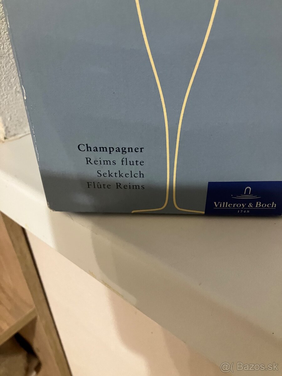 Villeroy Boch - 4