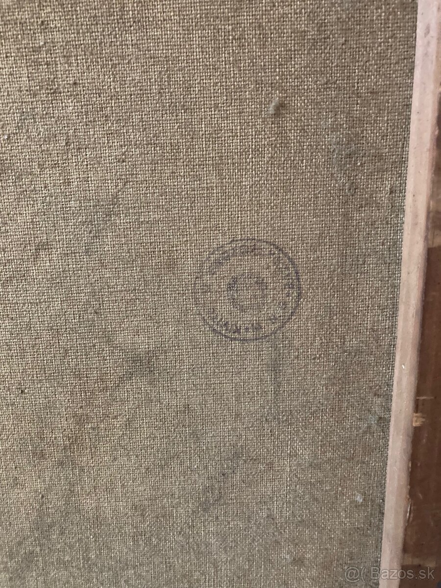 Hugo Gross - Trenčín, okolo 1930 - 4