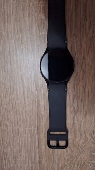 Samsung galaxy watch FE 40mm - 4