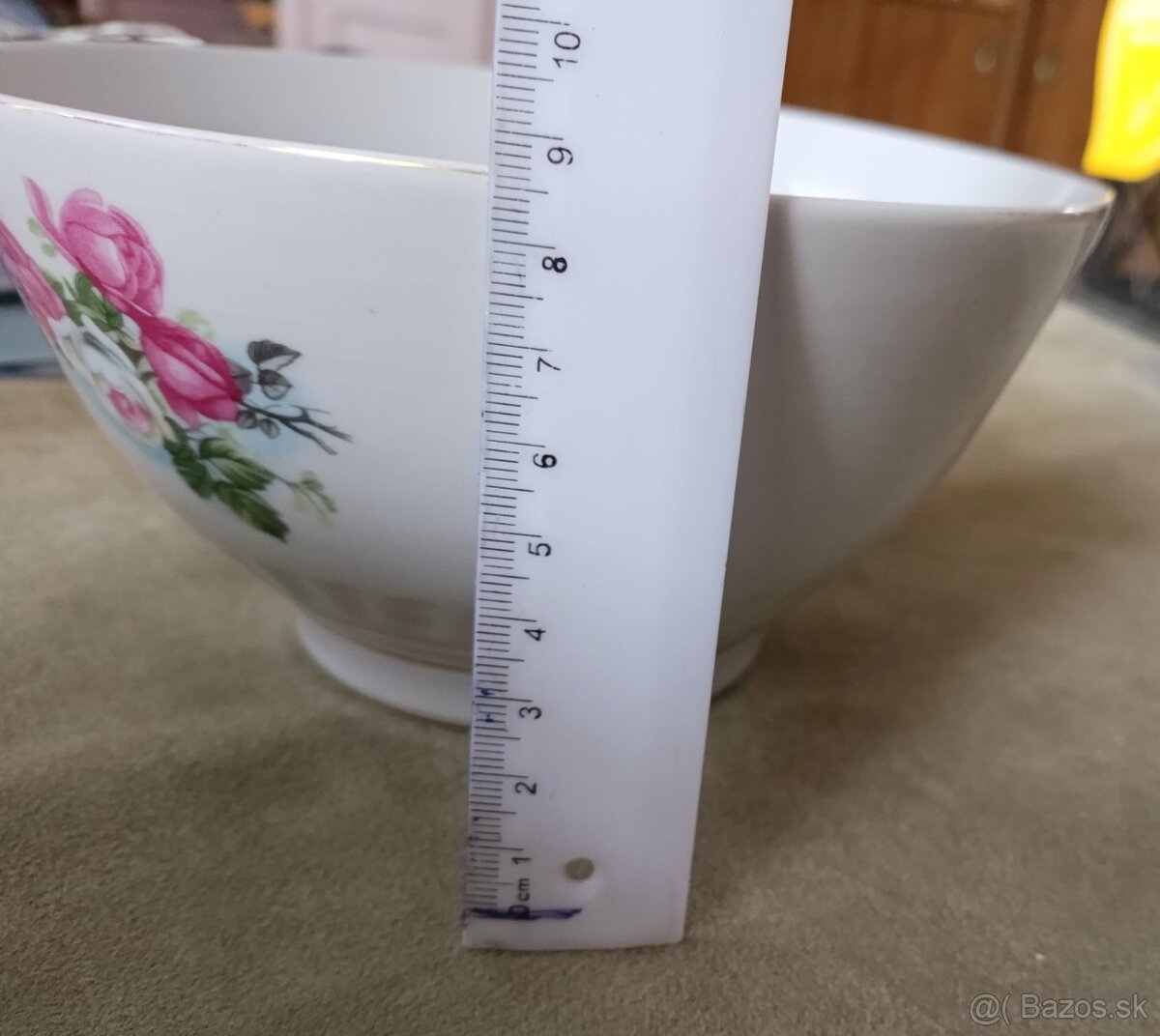 rôzne drobnosti do domácnosti - 4