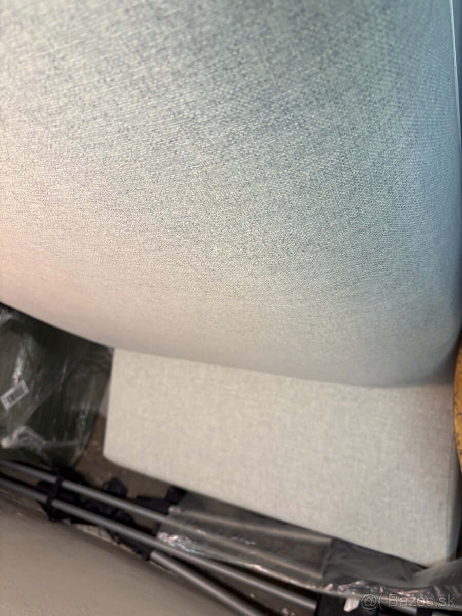 sedacia lezka VIMLE IKEA - 4