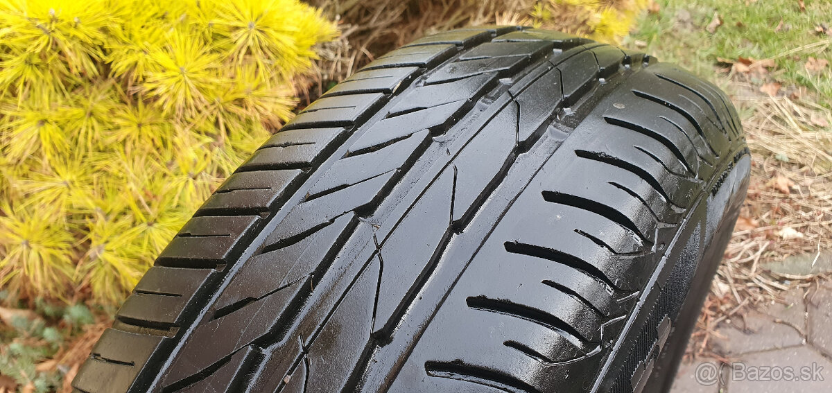 MATADOR Hectorra 3 MP47, Letne, 195/65 R15, - 4