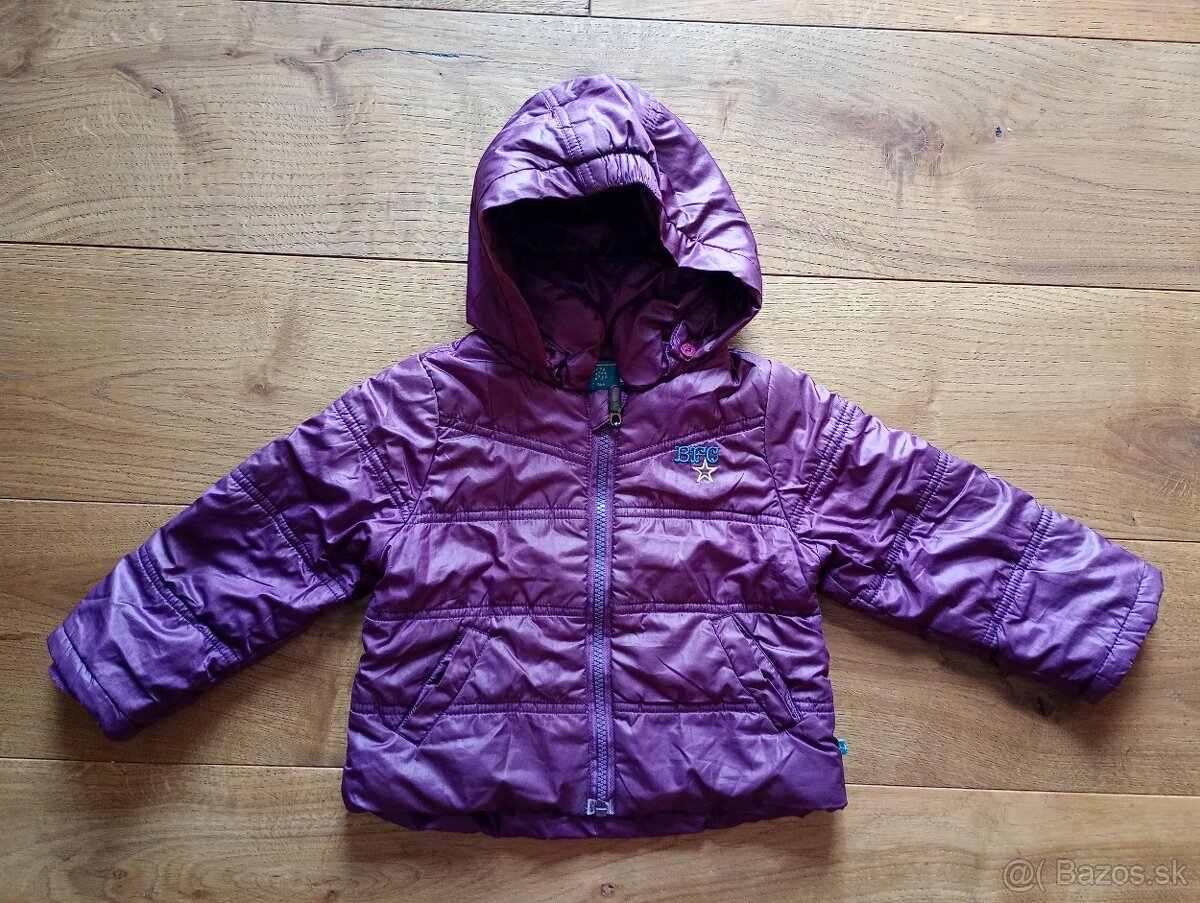 Balik veľ.86(43 ks) pre dievča - pošta GRÁTIS - 4