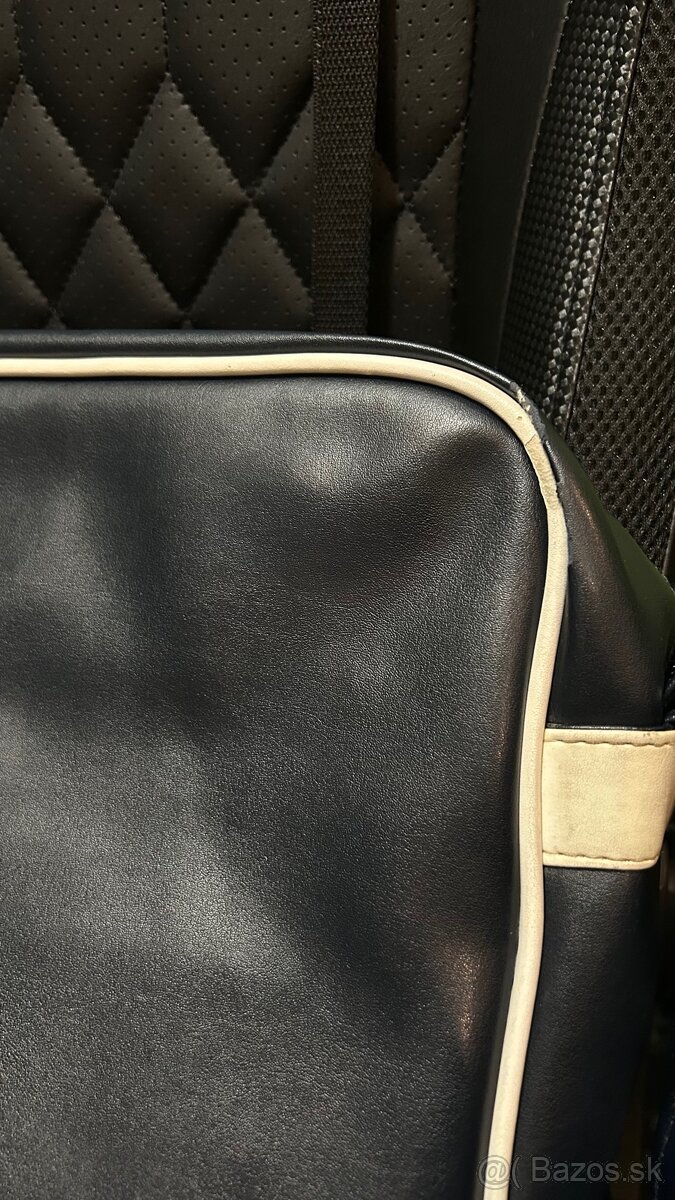 Fila taška cez rameno - 4