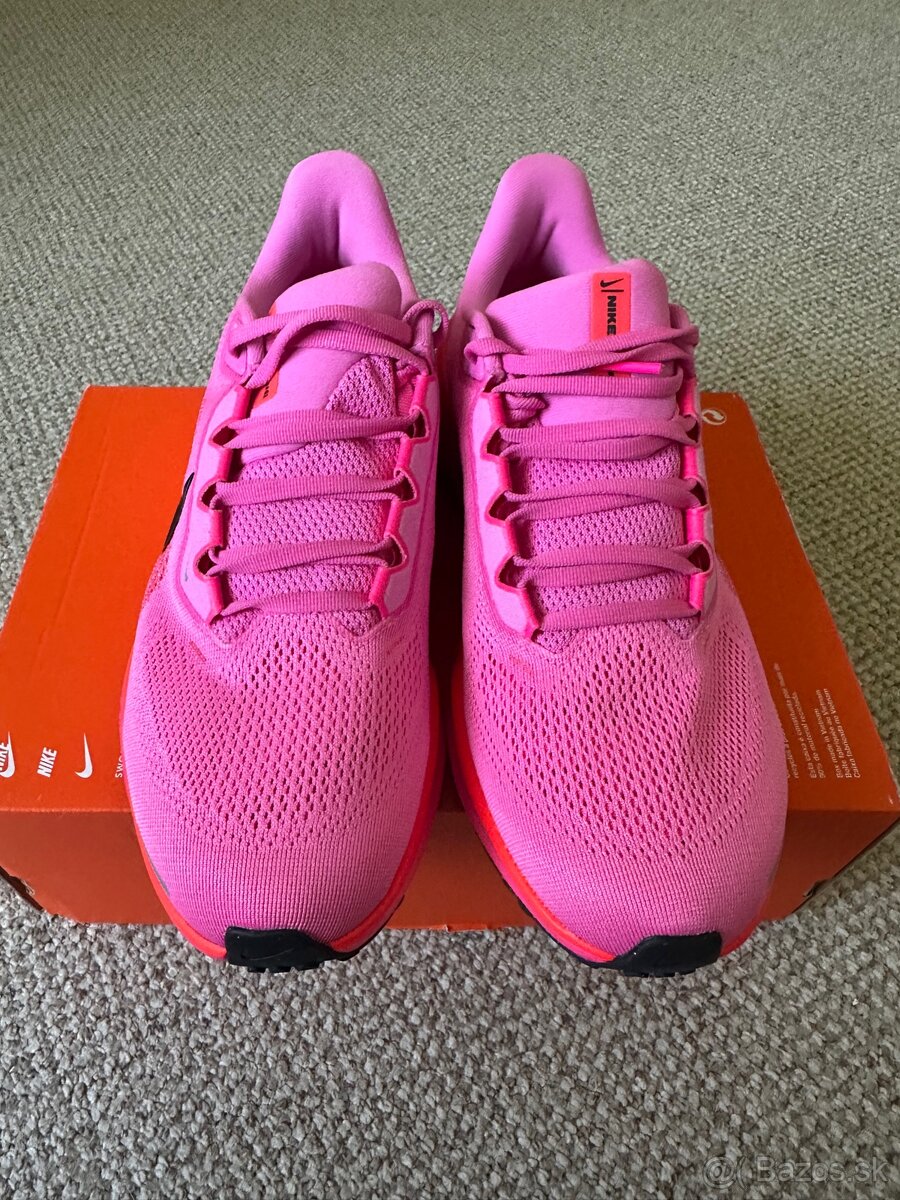 Bezecke tenisky Nike Pegasus 41 - 4