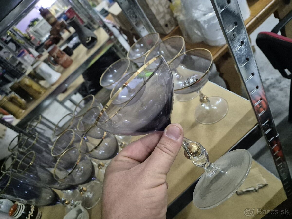 Nemáte ešte Darček pre menej náročných - 4