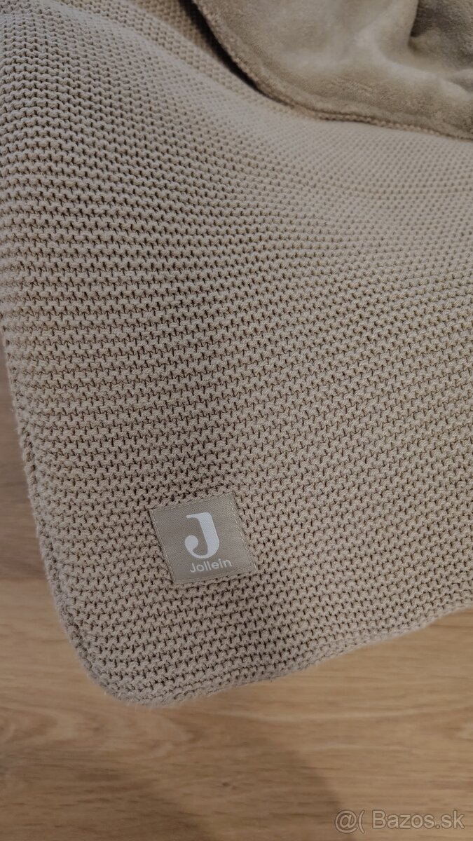 Fusak do vajíčka - 4