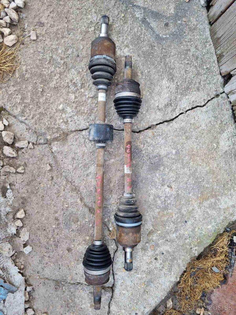 fiat punto 2 1.2 44kw 188A4000 2004 - 4