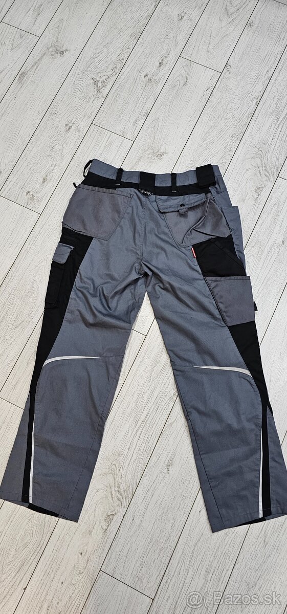 ENGELBERT STRAUSS 52 - 4