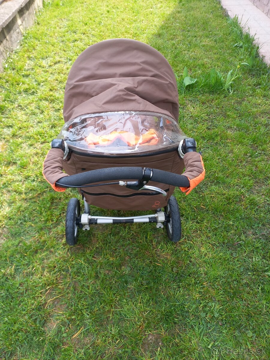 Kocik 3 kombinácia - 4