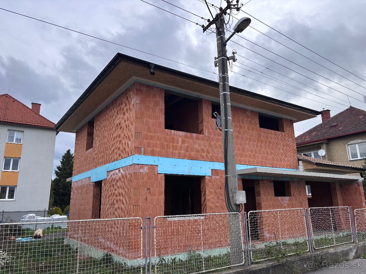 Podbijanie podbitie - 4