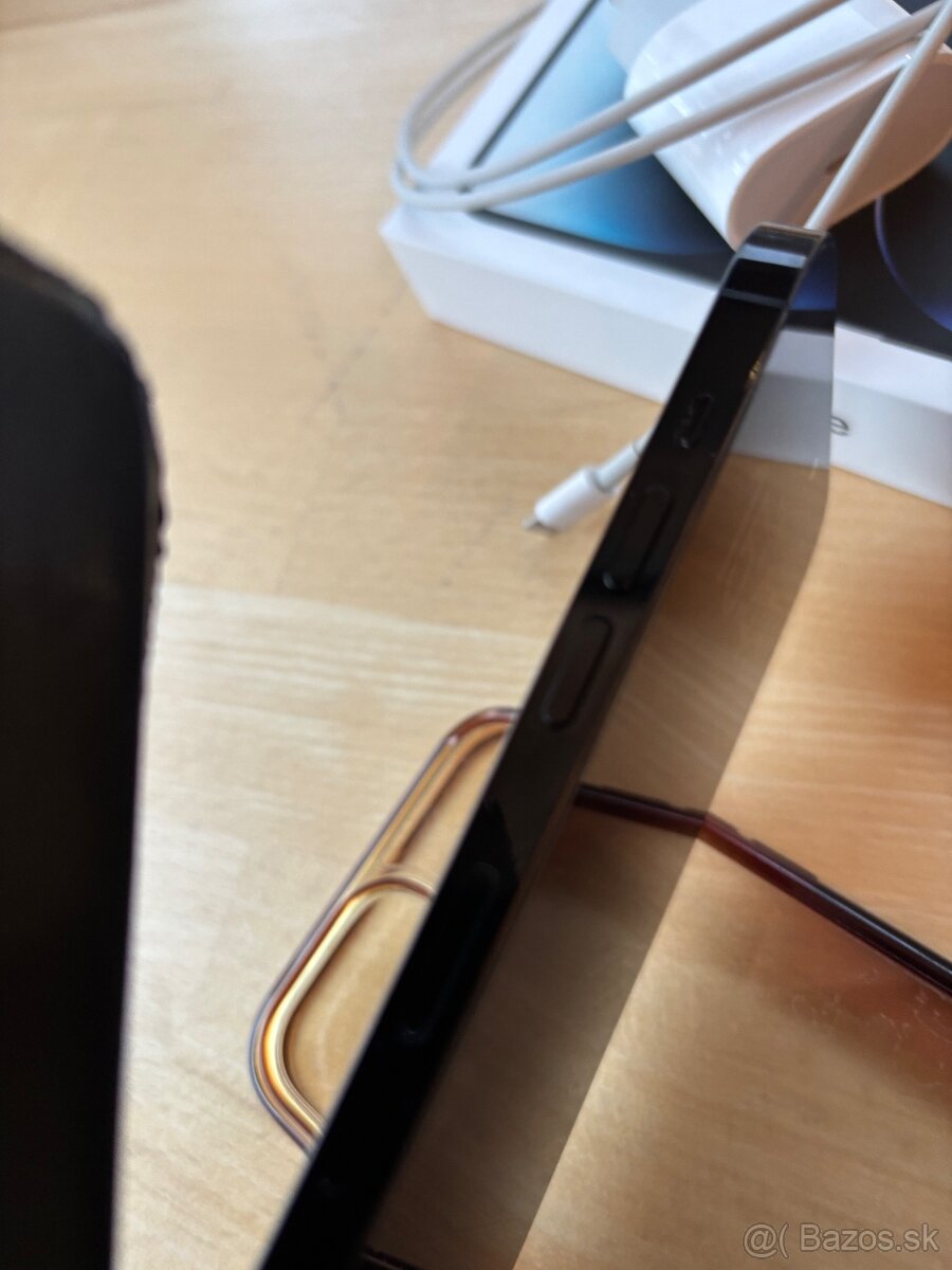 I Phone 14 Pro Max 128 GB - 4