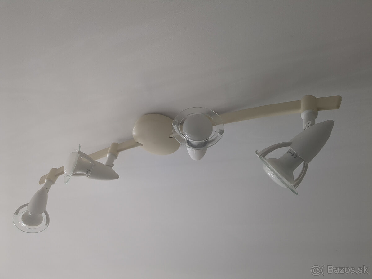 predam luster do izby - 4