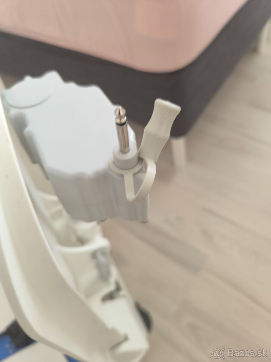 Vanovy vytah - pomocnik - 4