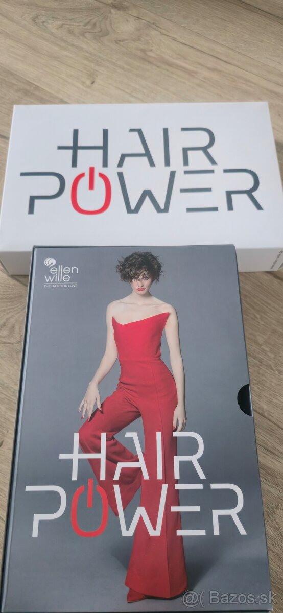 Kvalitna parochna - 4