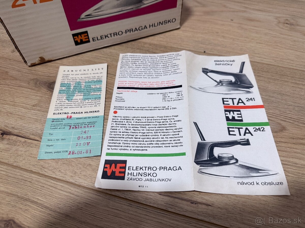 ETA 242 zehlicka - 4