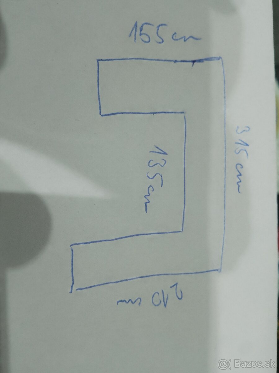 Rozkladací gauč - 4