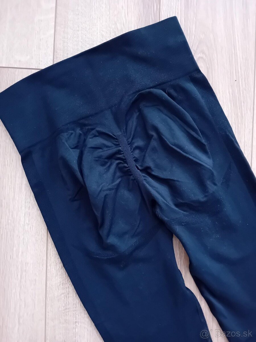 Dámske legíny, velk. M - 4