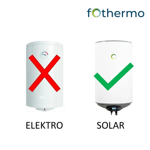 fotovoltaický bojler fothermo - 4