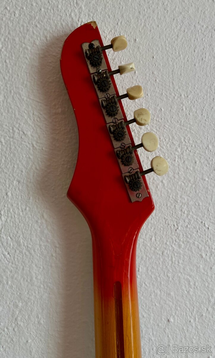 Jolana Grazioso 1964 - 4