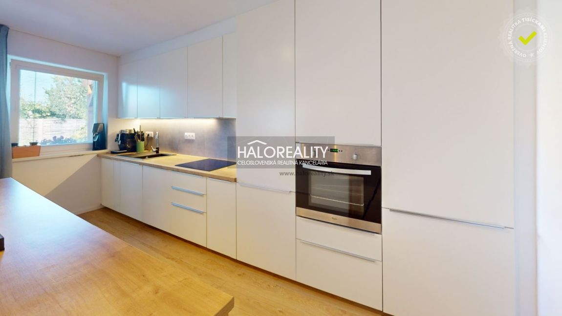 HALO reality - REZERVOVANÉ (prihláste sa na čakaciu listinu) - 4