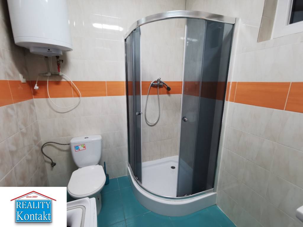 Ponúkame na prenájom 2-izbový byt - 4