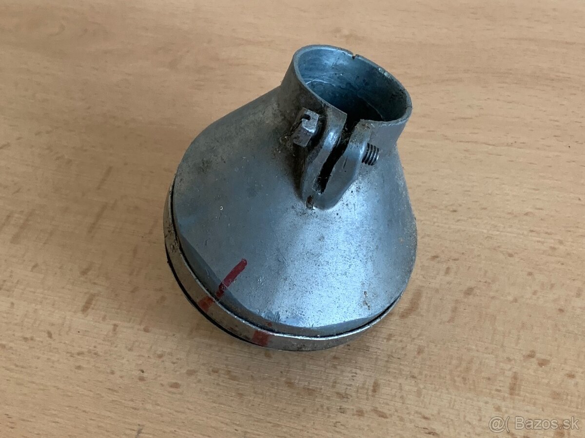 Filtr sítko sání Jawa 250 350 - 4