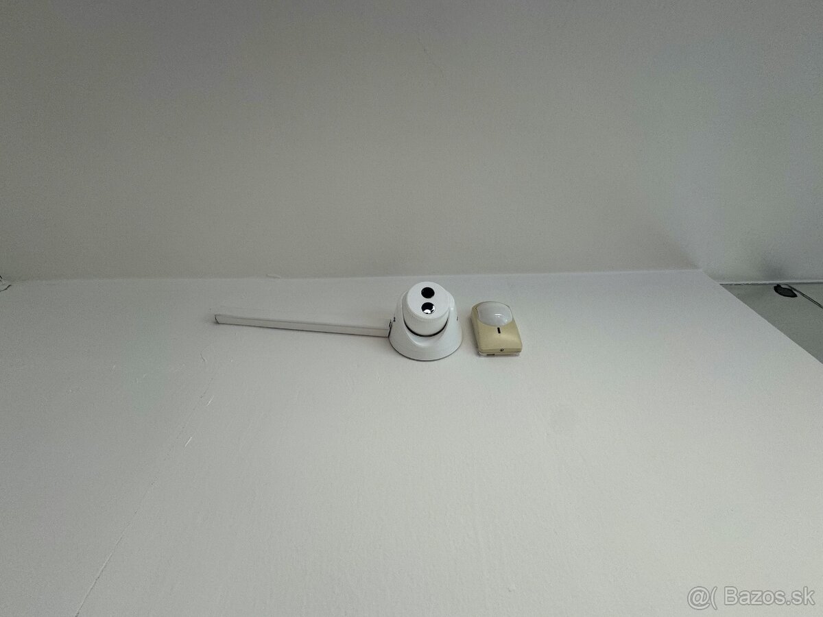 Obchodný priestor na frekventovanej ceste | Michalovce - 4