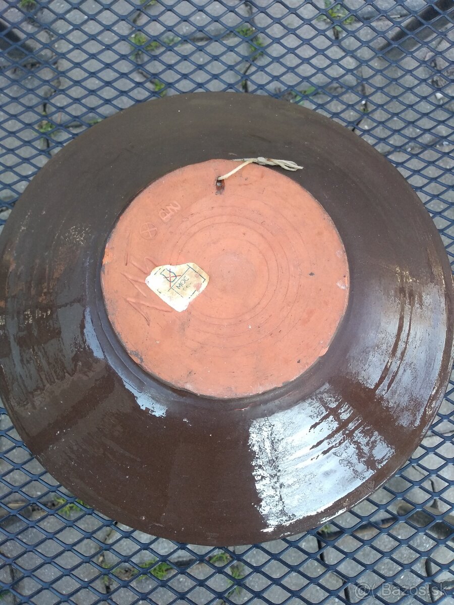 Retro tanier folklor-------------- 25 eur - 4