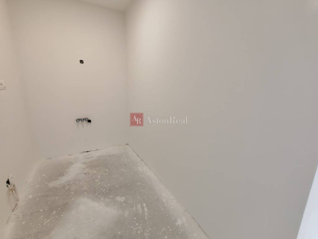 Garsónka, 21,88m2, 1. poshodie, parkovacie miesto, Chocholná - 4