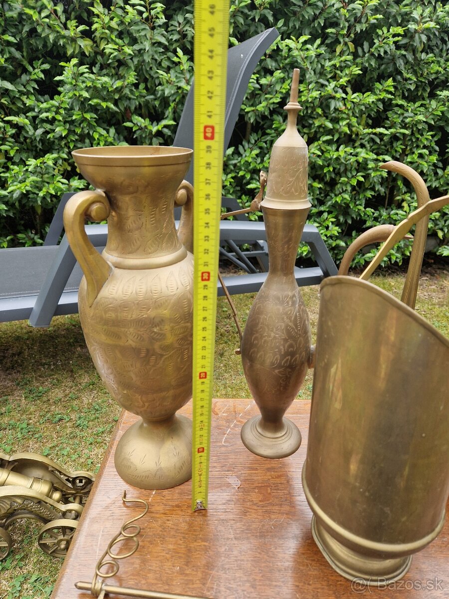 Dekorácia na chatu ,domu len všetko spolu - 4