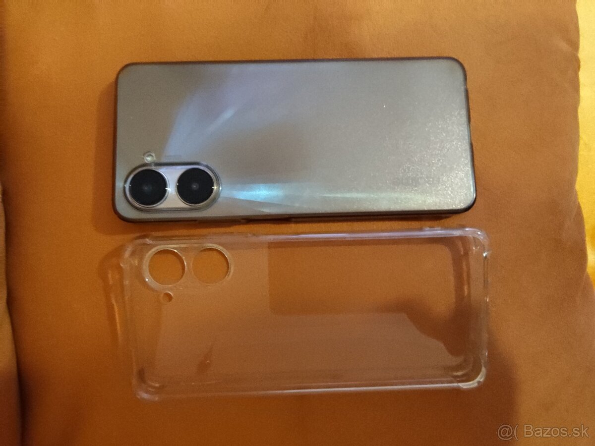 Realme 10 Pro 5G - 4