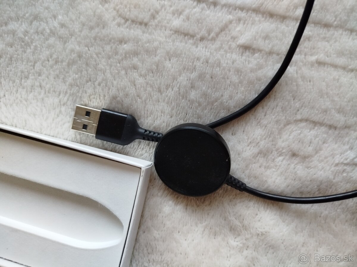 Galaxy watch 4 classic - 4