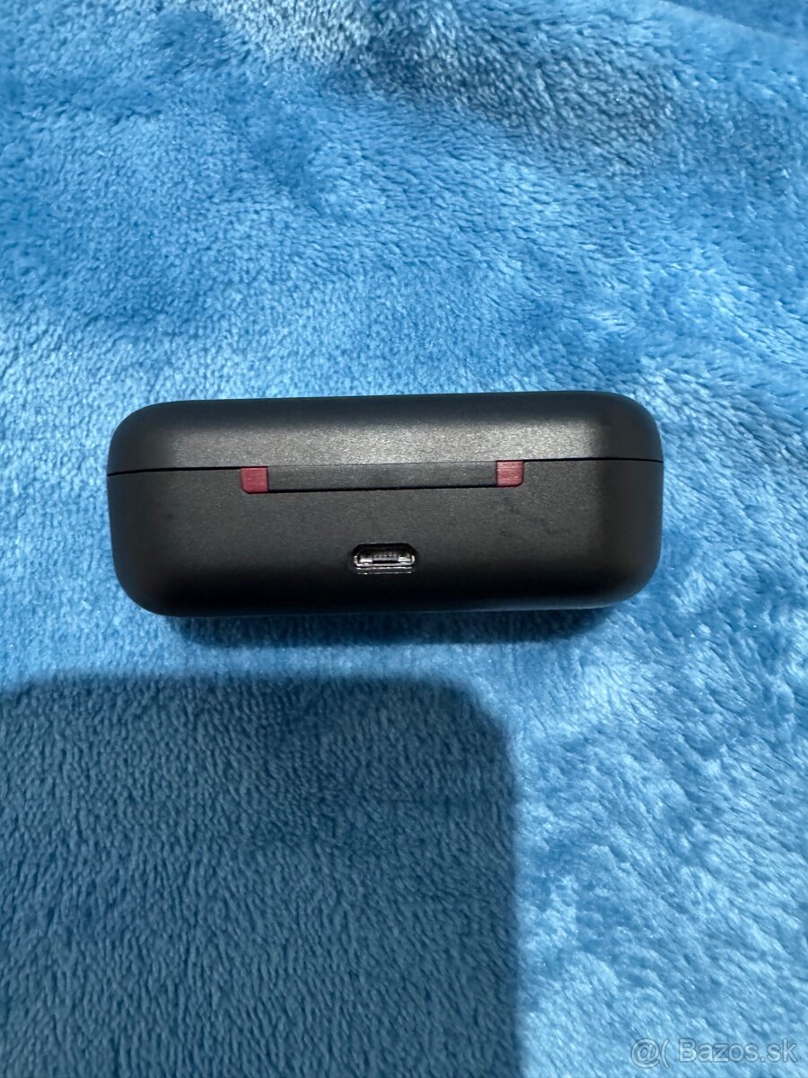 KAPPA sluchátka P507076 - 4