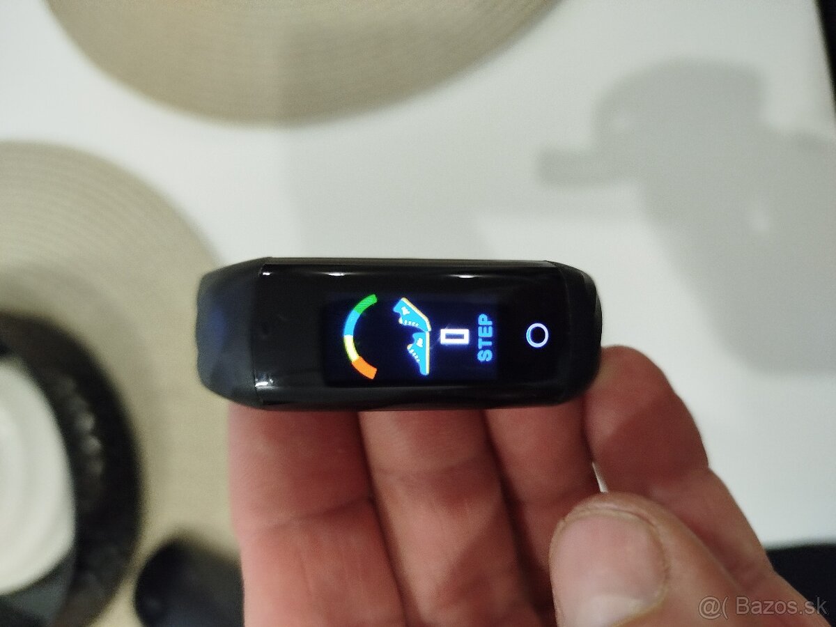 Hodinky Insport line - 4