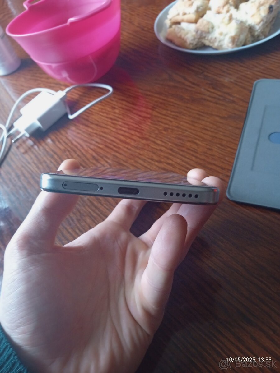 predám Huawei nova 10 SE 8gb/128gb - 4