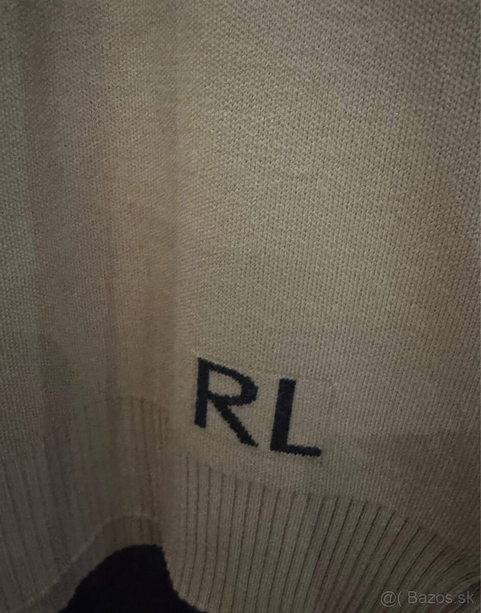 Šaty Polo hnedé - 4