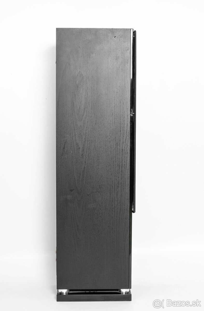 Canton Chrono 509.2 DC --Canton-- - 4