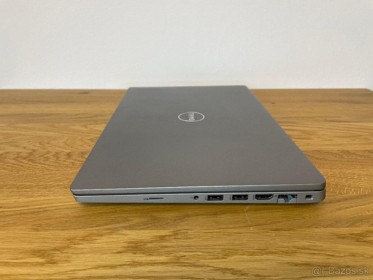 Dell Latitude 5420 i7 1185G7 - 14" -32GB RAM - 512GB SSD - 4