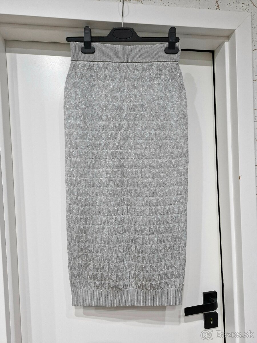 NOVE Michael Kors suprava,teplaky,mikina,saty,sortky XS - M - 4