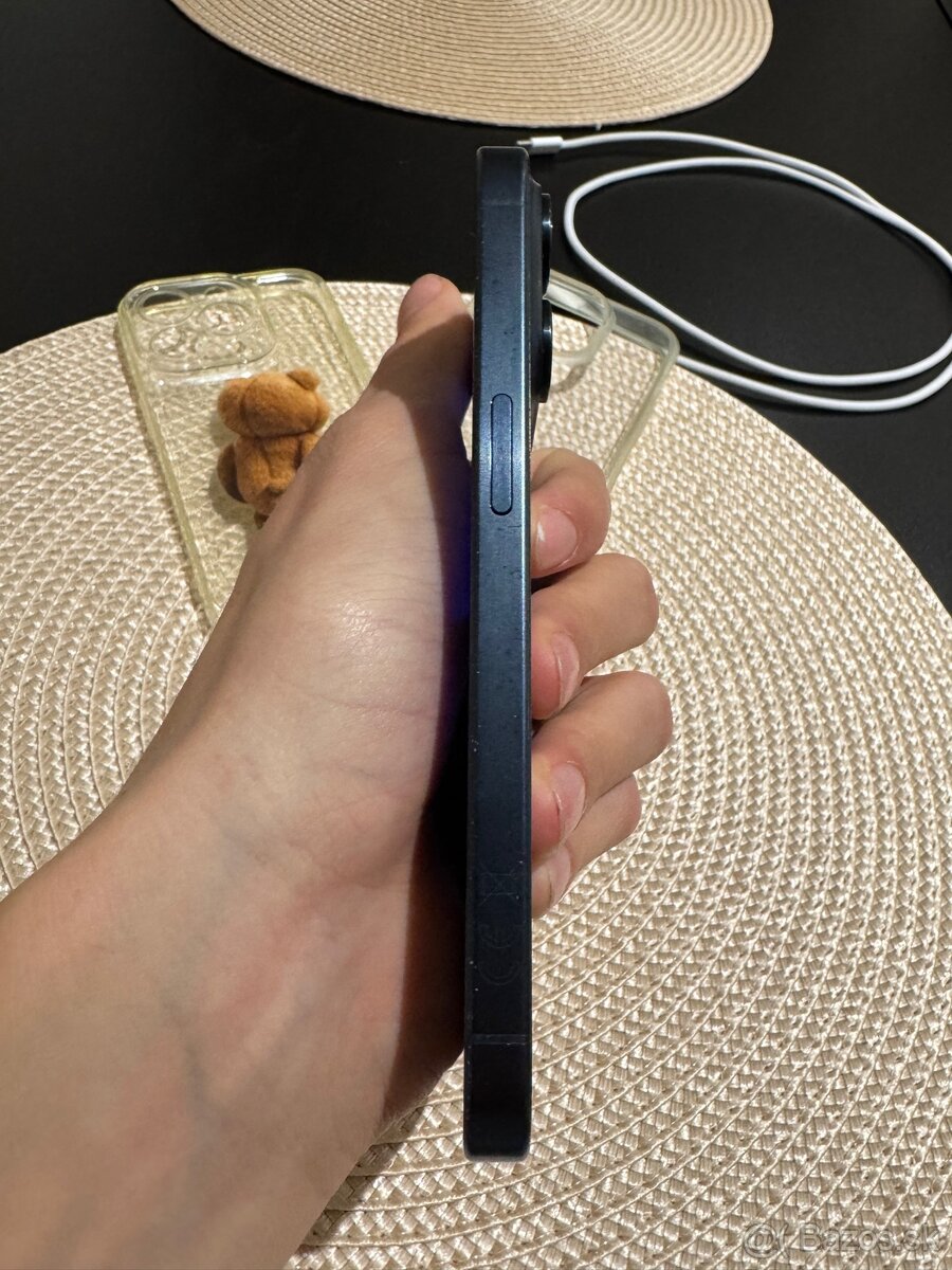 iPhone 15 PRO 512GB 89% BATÉRIA - 4